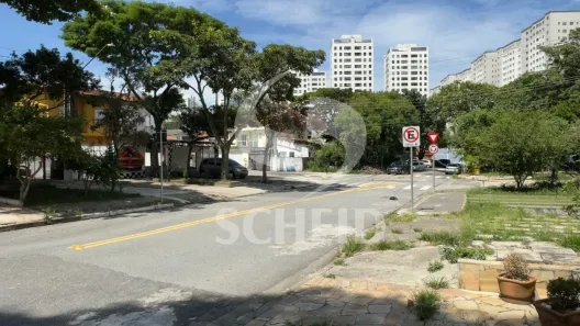 Sobrado com 3 Quartos à venda, 150m² no Jardim Sabará, São Paulo