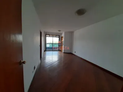 Apartamento com 3 Quartos à venda, 101m² no Chácara Inglesa, São Paulo