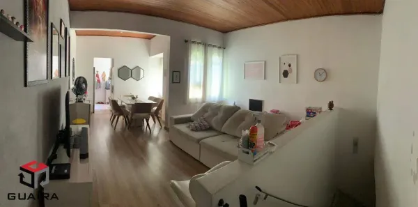 Imóvel Comercial com 2 Quartos à venda, 158m² no Mirandópolis, São Paulo