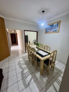Casa com 3 Quartos à venda, 243m² no Centro, Santa Bárbara D'Oeste