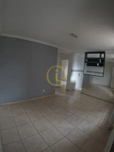 Apartamento com 2 Quartos à venda, 50m² no Serrano, Belo Horizonte