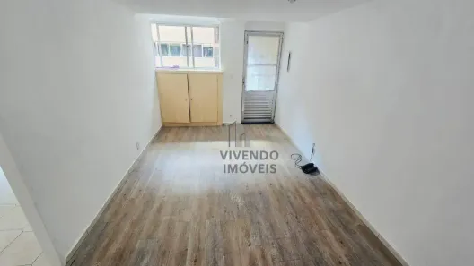 Apartamento com 3 Quartos para venda ou aluguel, 62m² no Parque Cecap, Guarulhos