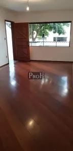 Sobrado com 4 Quartos à venda, 250m² no Olímpico, São Caetano do Sul