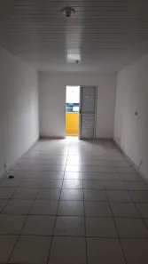 Apartamento com 2 Quartos para alugar, 100m² no Mooca, São Paulo