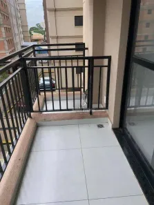 Apartamento com 2 Quartos à venda, 64m² no Ribeirânia, Ribeirão Preto