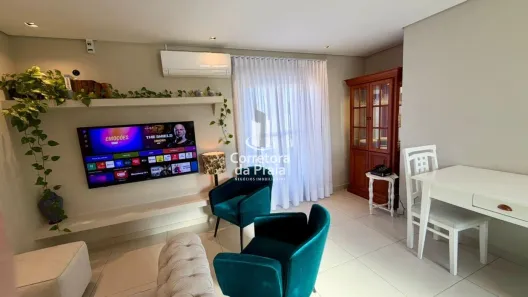 Apartamento com 3 Quartos à venda, 75m² no Tramandaí, Tramandaí