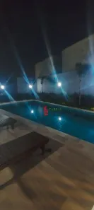 Apartamento com 2 Quartos para alugar, 38m² no Parada Inglesa, São Paulo
