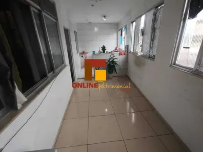 Casa com 3 Quartos à venda, 400m² no Coelho Neto, Rio de Janeiro
