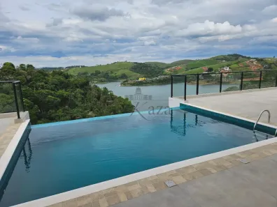 Casa de Condomínio com 3 Quartos à venda, 326m² no , Igaratá
