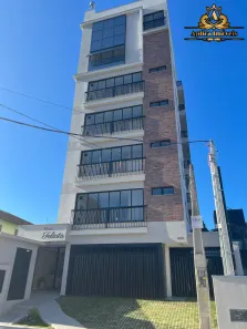 Apartamento com 2 Quartos à venda, 70m² no Armação, Penha