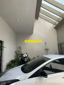 Imóvel Comercial com 10 Quartos à venda, 266m² no Jardim do Mar, São Bernardo do Campo