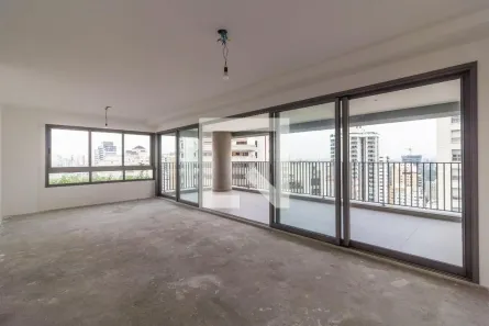 Apartamento com 3 Quartos à venda, 182m² no Paraíso, São Paulo