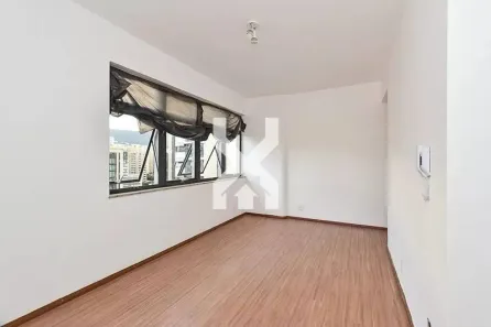 Apartamento com 2 Quartos à venda, 104m² no Savassi, Belo Horizonte