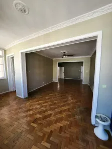 Apartamento com 3 Quartos à venda, 183m² no Copacabana, Rio de Janeiro