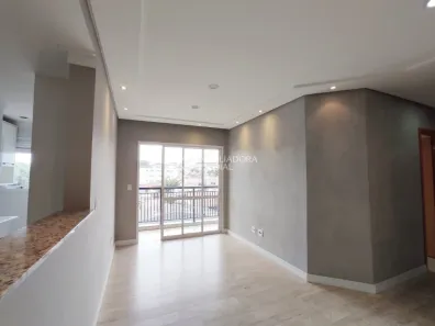 Apartamento com 2 Quartos à venda, 71m² no Assunção, São Bernardo do Campo