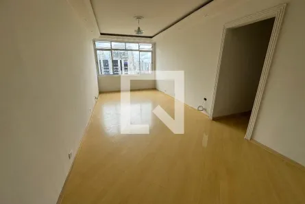 Apartamento com 3 Quartos à venda, 97m² no Água Branca, São Paulo