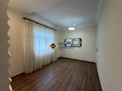 Apartamento com 2 Quartos à venda, 65m² no Aparecida, Santos