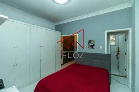 Apartamento com 2 Quartos à venda, 88m² no Botafogo, Rio de Janeiro