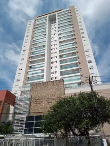 Apartamento com 3 Quartos à venda, 116m² no Vila Maria Alta, São Paulo