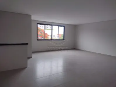 Ponto Comercial à venda, 557m² no Vila Noemy, Bauru