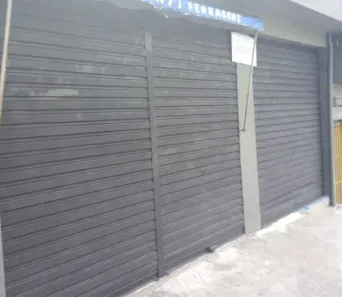 Ponto Comercial para alugar, 120m² no Sítio Morro Grande, São Paulo