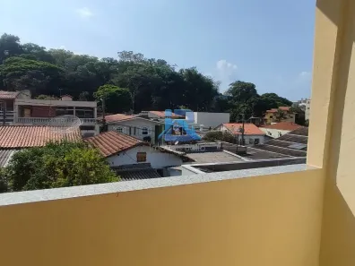 Casa com 4 Quartos à venda, 245m² no Jardim Alto de Santa Cruz, Itatiba