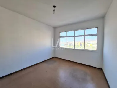 Sala Comercial à venda, 40m² no Centro, Belo Horizonte