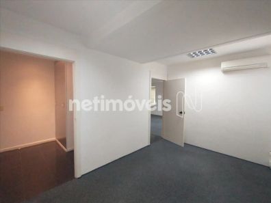 Sala Comercial à venda, 120m² no Cerqueira César, São Paulo