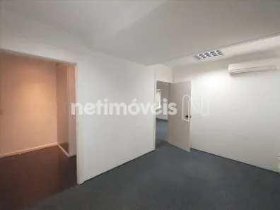 Sala Comercial à venda, 120m² no Cerqueira César, São Paulo