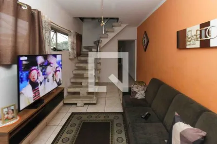 Casa com 3 Quartos à venda, 125m² no Jardim Vila Formosa, São Paulo