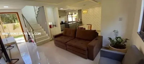 Casa com 4 Quartos à venda, 409m² no Cônego, Nova Friburgo