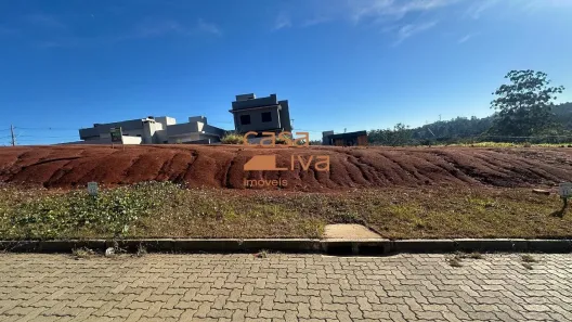 Lote/Terreno à venda, 180m² no Cocão, Viamão