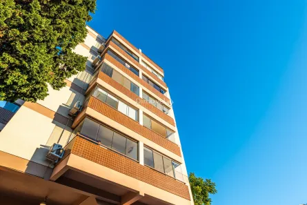 Apartamento com 2 Quartos à venda, 79m² no Tristeza, Porto Alegre