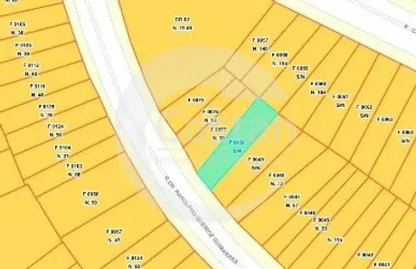 Lote/Terreno com 1 Quarto à venda, 151m² no Sítio da Figueira, São Paulo