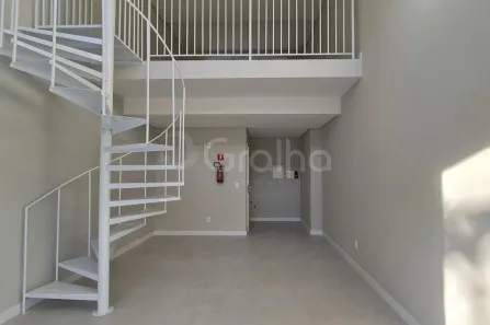 Apartamento com 1 Quarto à venda, 48m² no Agronômica, Florianópolis