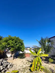 Lote/Terreno à venda, 225m² no , Conde