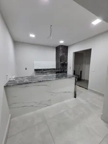 Casa de Condomínio com 2 Quartos à venda, 70m² no Jardim Imperial, Cuiabá