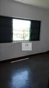 Casa com 5 Quartos à venda, 305m² no Village Campinas, Campinas