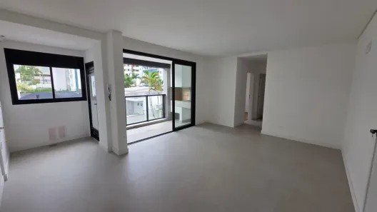 Apartamento com 2 Quartos à venda, 73m² no Centro, Florianópolis