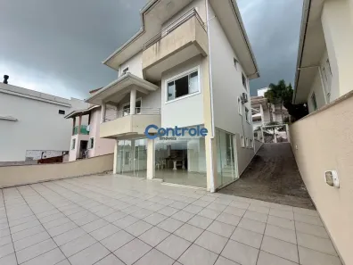 Casa com 3 Quartos à venda, 284m² no Pedra Branca, Palhoça
