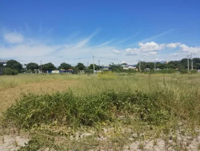 Lote/Terreno à venda, 175m² no Loteamento Jardim Imperial, Pindamonhangaba