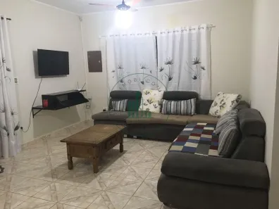 Fazenda/Sítio com 3 Quartos à venda, 360m² no Alpes das Águas, São Pedro