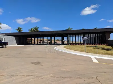 Lote/Terreno à venda, 1063m² no , Andradas