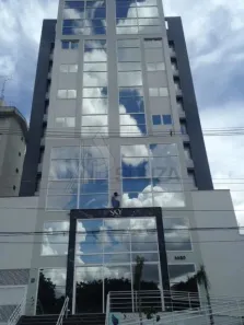 Sala Comercial para alugar, 37m² no Imirim, São Paulo