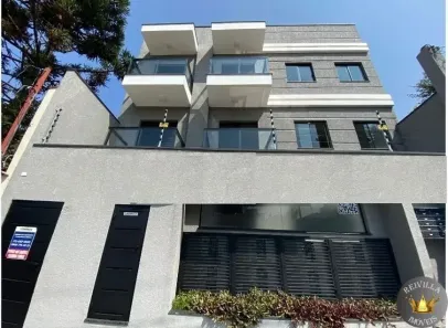 Apartamento com 2 Quartos à venda, 42m² no Vila Libanesa, São Paulo