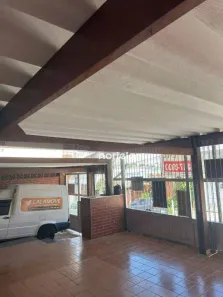 Sobrado com 2 Quartos à venda, 250m² no Vila Mirante, São Paulo