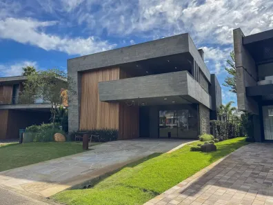 Casa de Condomínio com 6 Quartos à venda, 470m² no XANGRI-LÁ, Xangri-lá