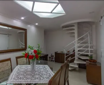 Apartamento com 2 Quartos à venda, 80m² no Vila Buenos Aires, São Paulo