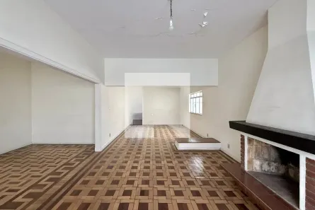 Casa com 2 Quartos à venda, 200m² no Santo Amaro, São Paulo