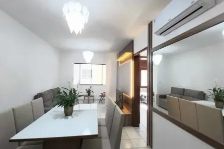 Casa com 2 Quartos à venda, 162m² no Caxambu, Jundiaí